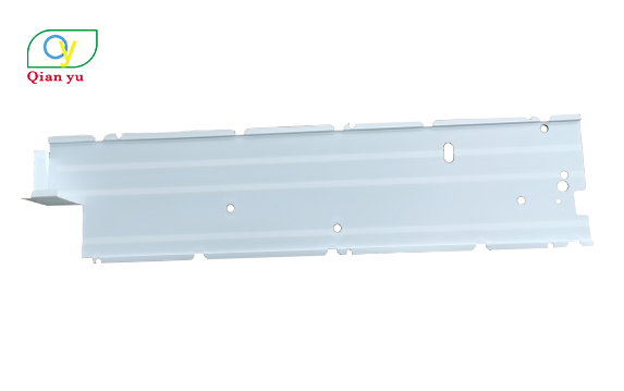 經(jīng)驗(yàn)豐富 經(jīng)驗(yàn)豐富