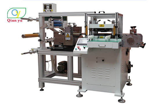 技術(shù)精湛 技術(shù)精湛