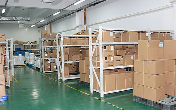 快速高效 快速高效