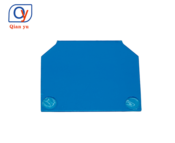 絕緣材料的分類(lèi)和性能指標(biāo)