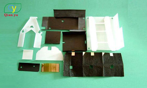 絕緣片供應(yīng)