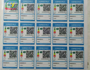 面貼廠(chǎng)家