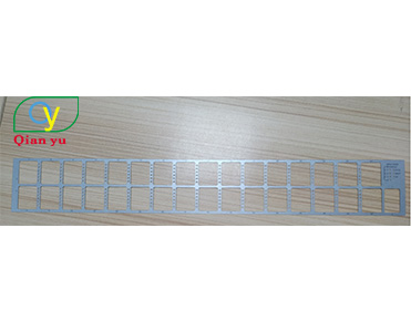 面貼加工哪家好