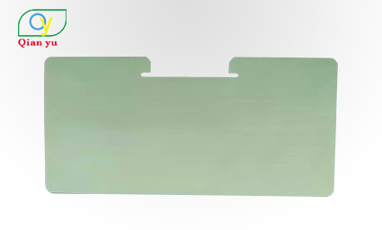 絕緣片生產(chǎn)銷(xiāo)售