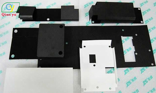 電池絕緣片廠家(圖1)