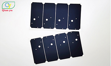 麥拉絕緣片廠家(圖1)