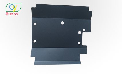 絕緣片銷售(圖1)